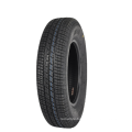 Cheap car tire 175/70R13 185/65R14 155R12 155R13 205 5516, Chinese car tire 185/70r14 exclusive distributor from global